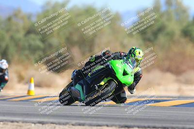 media/Feb-23-2025-2WTD (Sun) [[9604a77d5d]]/2-A Group/Session 5 (Turn 7)/